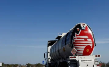 Ganancias de Pemex caen un 70% durante el segundo trimestre de 2026 Pemex cae con una disminución del 70% en ganancias durante el segundo trimestre 2026