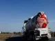 Ganancias de Pemex caen un 70% durante el segundo trimestre de 2026 Pemex cae con una disminución del 70% en ganancias durante el segundo trimestre 2026