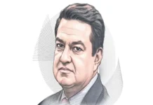 Pemex: las cifras sonríen, el futuro aún no Pemex resultados financieros muestra un aumento en sus ingresos y utilidad neta