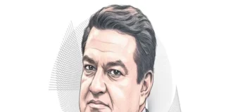 Pemex: las cifras sonríen, el futuro aún no Pemex resultados financieros muestra un aumento en sus ingresos y utilidad neta