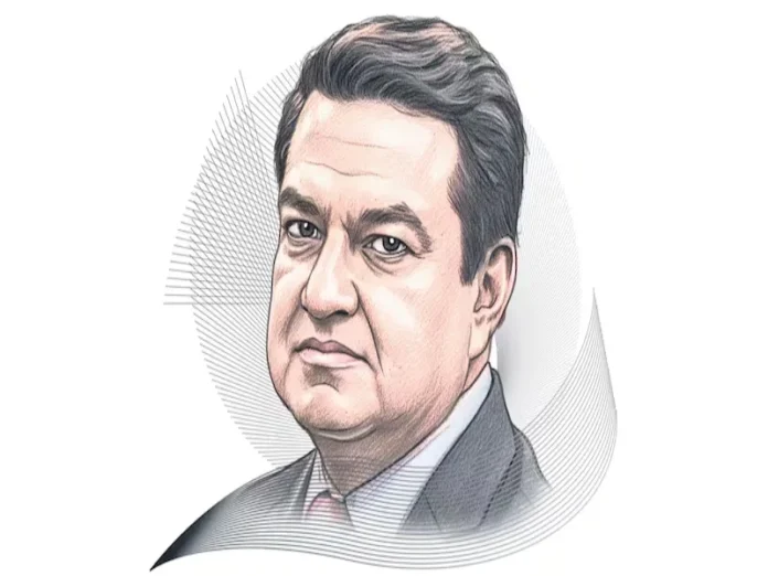 Pemex presenta resultados financieros alentadores Pemex resultados financieros muestra un aumento en sus ingresos y utilidad neta