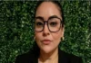 Veracruz sigue siendo el estado «más letal» para los periodistas en México: ONU-DH Periodistas en Veracruz enfrentan altos riesgos y violencia en México