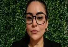 Veracruz sigue siendo el estado «más letal» para los periodistas en México: ONU-DH Periodistas en Veracruz enfrentan altos riesgos y violencia en México