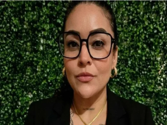 Periodistas en Veracruz enfrentan altos riesgos y violencia en México
