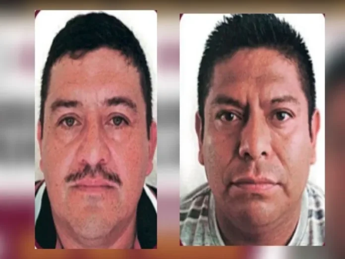 Recompensa por información sobre homicidio de periodista Recompensa por homicidio de periodista Avisack Douglas en Veracruz