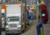 Autoridades usan retenes ilegales para extorsionar, robar y desaparecer personas en Veracruz, acusan transportistas Retenes ilegales en Veracruz aumentan extorsiones y desapariciones