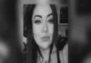 Desafueran a alcalde acusado de ser autor intelectual del homicidio de la periodista Roxana Guzmán en Veracruz La periodista Roxana Guzmán fue asesinada en Nanchital, Veracruz, bajo la acusación de autoría intelectual del alcalde