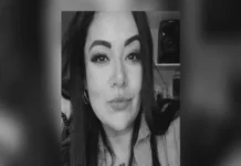 Desafueran a alcalde acusado de ser autor intelectual del homicidio de la periodista Roxana Guzmán en Veracruz La periodista Roxana Guzmán fue asesinada en Nanchital, Veracruz, bajo la acusación de autoría intelectual del alcalde