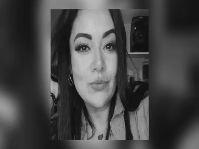 La periodista Roxana Guzmán fue asesinada en Nanchital, Veracruz, bajo la acusación de autoría intelectual del alcalde
