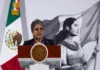 Sancionan a 226 servidores públicos federales por faltas no graves en 2026 Sancionan a servidores públicos federales por faltas no graves en 2026