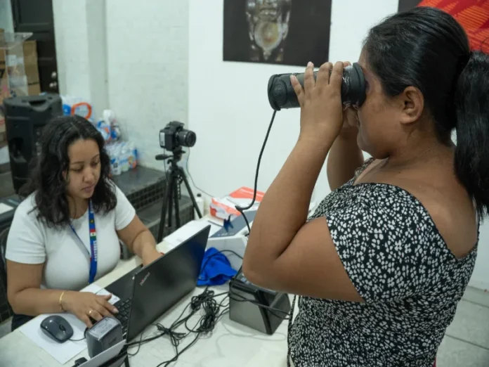 Módulo del SAT en Cosoleacaque Módulo del SAT en Cosoleacaque para trámites fiscales