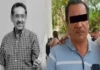 Líderes sindicales del IMSS y la Catem están acusados por secuestro, extorsión y hostigamiento sexual en Veracruz Líderes sindicales en Veracruz enfrentan acusaciones de secuestro y hostigamiento sexual sindicatos en Veracruz