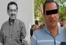 Líderes sindicales del IMSS y la Catem están acusados por secuestro, extorsión y hostigamiento sexual en Veracruz Líderes sindicales en Veracruz enfrentan acusaciones de secuestro y hostigamiento sexual sindicatos en Veracruz