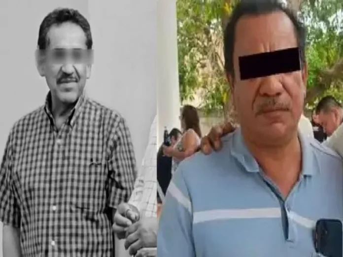 Sindicatos en Veracruz enfrentan acusaciones Líderes sindicales en Veracruz enfrentan acusaciones de secuestro y hostigamiento sexual sindicatos en Veracruz