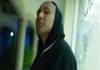 Asesinan a balazos al rapero mexicano Soldis-C-4 en Guadalajara Soldis C4 asesinado en Guadalajara mientras preparaba un video musical
