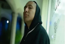 Asesinan a balazos al rapero mexicano Soldis-C-4 en Guadalajara Soldis C4 asesinado en Guadalajara mientras preparaba un video musical