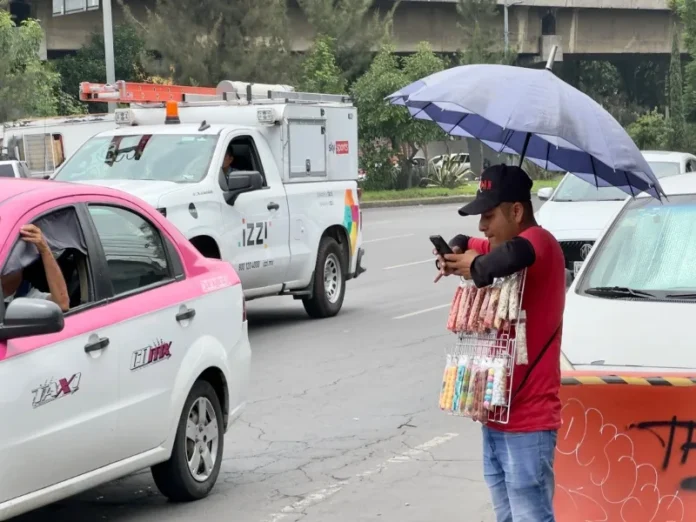 Desactivación de líneas de telefonía móvil en México Telefonía móvil en México: desactivación de 4.9 millones de líneas