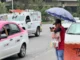 4.9 millones de líneas de telefonía en México fueron desactivadas Telefonía móvil en México: desactivación de 4.9 millones de líneas