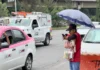 4.9 millones de líneas de telefonía móvil en México fueron desactivadas Telefonía móvil en México con 4.9 millones de líneas desactivadas