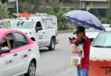 4.9 millones de líneas de telefonía móvil en México fueron desactivadas Telefonía móvil en México con 4.9 millones de líneas desactivadas