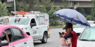 4.9 millones de líneas de telefonía móvil en México fueron desactivadas Telefonía móvil en México con 4.9 millones de líneas desactivadas