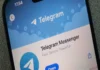App Store veta temporalmente a Telegram; fue a causa de un usuario que difundió material de abuso sexual infantil, afirma la plataforma Logo de Telegram retirado de la App Store por abuso sexual infantil