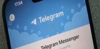 App Store veta temporalmente a Telegram; fue a causa de un usuario que difundió material de abuso sexual infantil, afirma la plataforma Logo de Telegram retirado de la App Store por abuso sexual infantil
