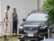 Ex diputado de Tailandia realiza tiroteo en un edificio gubernamental; deja un muerto y un herido Imagen de un tiroteo en Tailandia que dejó un muerto y un herido