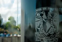 UNAM fija fecha para el inicio de clases en licenciaturas; mañana anunciará detalles del examen de control Aspirantes a la UNAM preparados para el examen de control