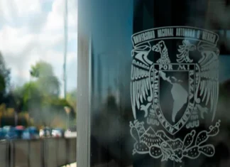 UNAM fija fecha para el inicio de clases en licenciaturas; mañana anunciará detalles del examen de control Aspirantes a la UNAM preparados para el examen de control