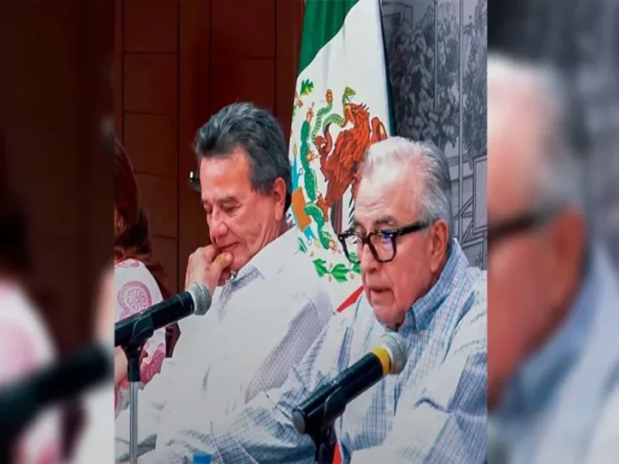 La venta de SuKarne podría tener un gran impacto en la economía mexicana y la exportación de carne