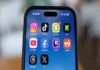 YouTube, Meta y TikTok piden cautela ante primeros datos del veto de redes sociales a menores en Australia Texto alternativo descriptivo de veto a redes sociales para menores de 16 años
