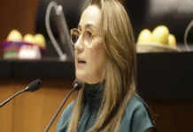 Urgen a reactivar la actualización del reglamento de la Ley de acceso de las mujeres a una vida libre de violencia Mujeres marchando contra la violencia contra mujeres en México
