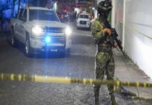 Grupos armados incendian transportes en carreteras de Veracruz Un camión de volteo incendiado por grupos armados en la carretera Tuxpan-Tamiahua, ejemplo de la violencia en Veracruz