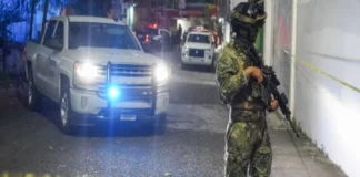 Grupos armados incendian transportes en carreteras de Veracruz Un camión de volteo incendiado por grupos armados en la carretera Tuxpan-Tamiahua, ejemplo de la violencia en Veracruz