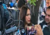 Gobierno de Guanajuato afirma que grupo SIMSA no acreditó legalidad de 59 millones de litros de combustible incautados Imagen que muestra los 59 millones de combustible incautado en Guanajuato