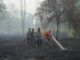 Proyectan hasta 451 mil muertes adicionales en el mundo debido al calor causado por El Niño Con cifras tan abrumadoras, el informe indica que hay medidas recomendadas que los gobiernos pueden adoptar. Entre ellas figuran sistemas de alerta por calor, centros de enfriamiento, puntos de hidratación, protecciones para los trabajadores al aire libre, ampliación de la capacidad hospitalaria y acciones de alcance dirigidas a las personas mayores y otros grupos vulnerables.