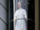 El Papa León XIV se reúne con siete víctimas de abuso sexual en Francia y pide «máxima vigilancia» Papa León XIV recibe a víctimas de abuso sexual en Lourdes