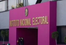 Despiden a trabajadora del INE tras denunciar acoso laboral; FGR ordena a su abogada retirar publicaciones donde habla del caso Imagen relacionada con acoso laboral INE y la polémica judicial