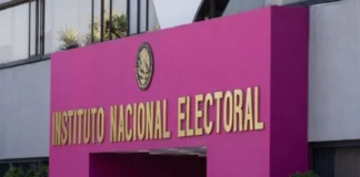 Despiden a trabajadora del INE tras denunciar acoso laboral; FGR ordena a su abogada retirar publicaciones donde habla del caso Imagen relacionada con acoso laboral INE y la polémica judicial