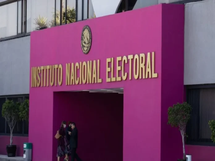 Imagen relacionada con acoso laboral INE y la polémica judicial