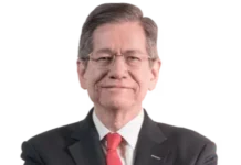 ¿Acuerdo comercial con EU antes de las elecciones intermedias? Imagen del acuerdo comercial México EE.UU en proceso