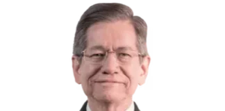 ¿Acuerdo comercial con EU antes de las elecciones intermedias? Imagen del acuerdo comercial México EE.UU en proceso