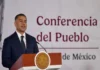 Asesinan a dos agentes federales en ataque, pero logran liberar a dos víctimas de secuestro en Veracruz Imagen que muestra la situación tras agentes federales asesinados en Veracruz