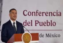 Asesinan a dos agentes federales en ataque, pero logran liberar a dos víctimas de secuestro en Veracruz Imagen que muestra la situación tras agentes federales asesinados en Veracruz
