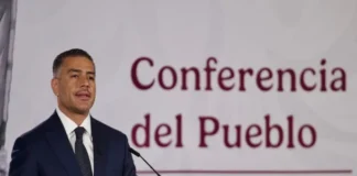 Asesinan a dos agentes federales en ataque, pero logran liberar a dos víctimas de secuestro en Veracruz Imagen que muestra la situación tras agentes federales asesinados en Veracruz
