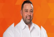 Alcalde Tonatico, EdoMex, muere en accidente de motocicleta Imagen del accidente del alcalde Tonatico accidente en Ixtapan