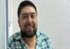 Matan a balazos a juez de paz en Morelos: Lo emboscaron hombres armados mientras circulaba por Mazatepec Imagen del asesinato de juez de paz en Morelos