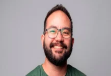 Asesinan a ejecutivo del New York Times; detienen a sus suegros como sospechosos Fotografía del escenario del asesinato ejecutivo New York Times