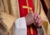 Asesinan a sacerdote en Hidalgo; Episcopado Mexicano exige esclarecer el crimen y hacer justicia Imagen relacionada con asesinato sacerdote Hidalgo